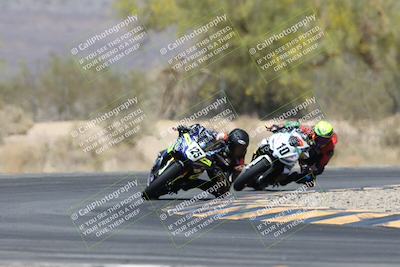 media/Apr-19-2025-CVMA (Sat) [[586b59ad56]]/Race 6-Formula Twins-Formula 40 UL/